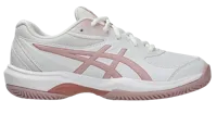 Asics Gel Game Gs Clay Tennisschoen - thumbnail
