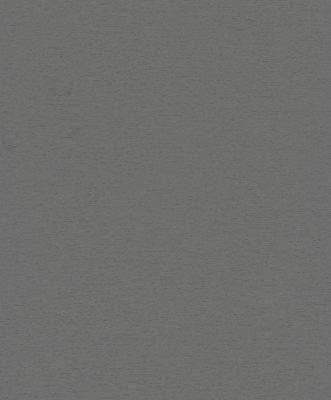 Marburg Travertino Behang met structuurprint - 33372