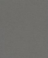 Marburg Travertino Behang met structuurprint - 33372 - thumbnail