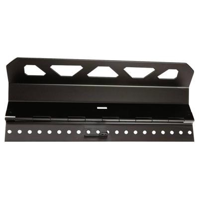 Gedore Sluitsysteem Tbv Wormo B2 + B3 (1110 WMS 23) - 2954389