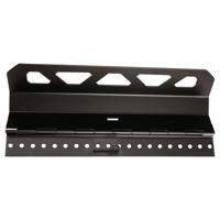 Gedore Sluitsysteem Tbv Wormo B2 + B3 (1110 WMS 23) - 2954389 - thumbnail