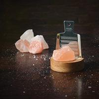 RIVSALT - The Original - Himalayazout met rasp - thumbnail