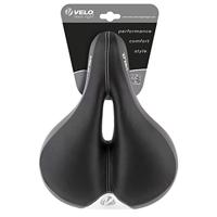 Velo Zadel heren gemini memory foam - thumbnail