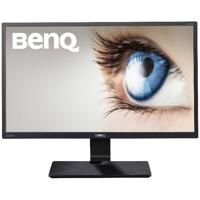 BenQ GW2470H - 24 inch - 1920x1080 - 2x HDMI - VGA - Zwart - thumbnail