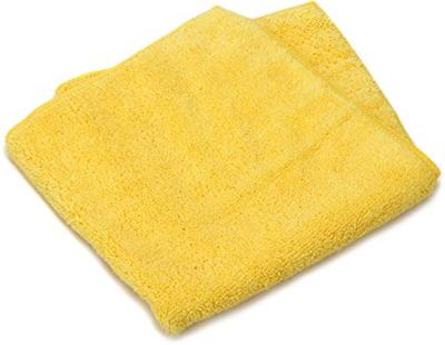 Fender Dual-Sided Super-Soft microvezeldoek