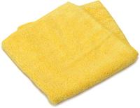 Fender Dual-Sided Super-Soft microvezeldoek - thumbnail