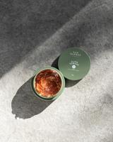 NAK Mens Grooming Slik Pomade 90gr - thumbnail