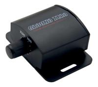 Ground Zero GZIA 135.4 - 4-kanaals versterker - thumbnail