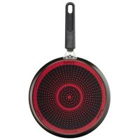 Tefal Simply Clean B5671053 pan Crêpepan Rond - thumbnail