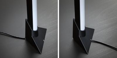 Paulmann 78874 Houder (b x h x d) 132 x 88 x 67 mm 2 stuk(s)