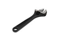 Gedore Schroefsleutel verstelbaar 6" - 6380560 - thumbnail