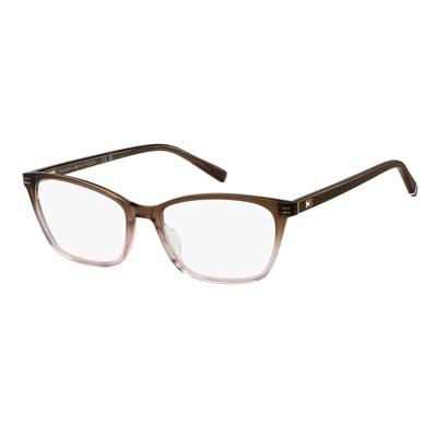 Brillenframe Dames Tommy Hilfiger TH 2295 5359I16