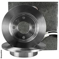 Remschijf 18312 - thumbnail