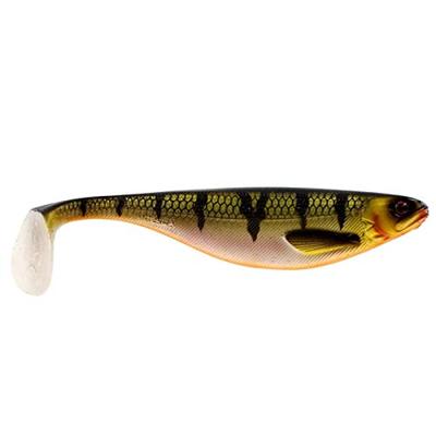 Westin ShadTeez 9 cm Bling Perch