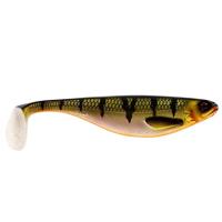 Westin ShadTeez 9 cm Bling Perch - thumbnail