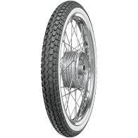 CONTINENTAL E buitenband "kks 10 tires 2 1/4-19 41b tt kks10 co ww - thumbnail