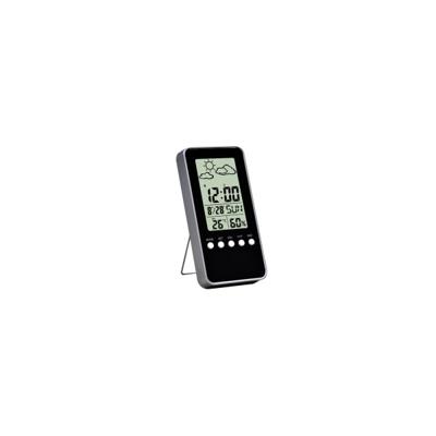 Enzo Chacon Weerstation First binnen - 8150170