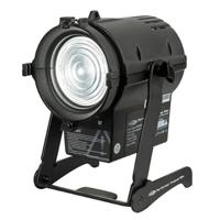 Showtec Performer Fresnel Mini DMX LED-theaterspot 30W WW - thumbnail