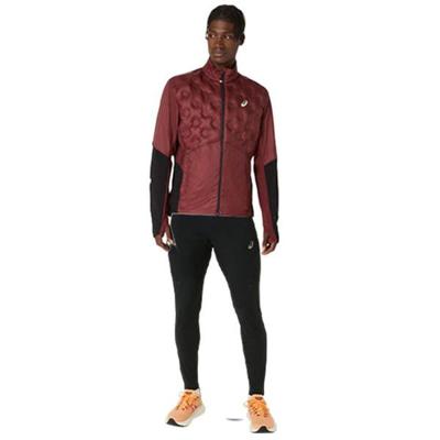 ASICS Road Winter Jack Heren ASICS Road Winter Jack Heren