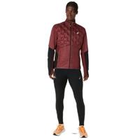 ASICS Road Winter Jack Heren - thumbnail