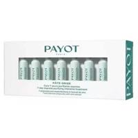 Payot Pate Grise 7-Day Express Purifying Intensive Treatment 10.50 ml Gerichte behandeling - thumbnail
