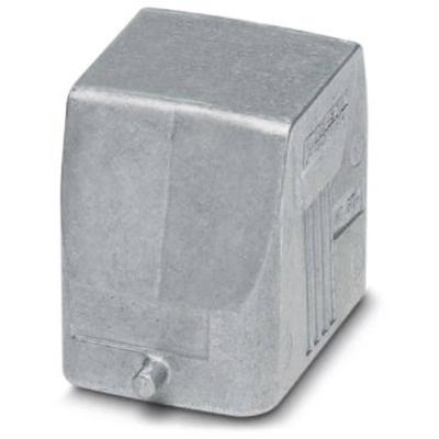 Phoenix Contact 1419900 HC-STA-B06-HLFS-BLANK-EL-AL Afdekkap 1 stuk(s)