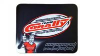 Team Corally - Mouse Pad - thumbnail