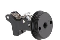 Lynx Controltech - zadelpen dropper hanger kit 6mm - thumbnail