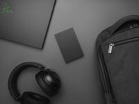 Externe Harde Schijf Seagate STKL5000400 5 TB - thumbnail