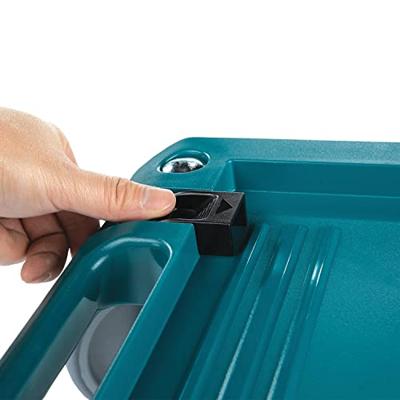 Makita P-83886 Trolley voor Mbox - thumbnail