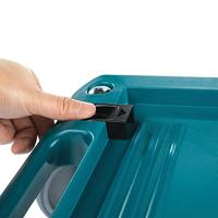 Makita P-83886 Trolley voor Mbox - thumbnail