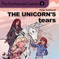 The Enchanted Castle 9 - The Unicorn's Tears - thumbnail