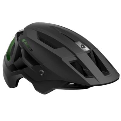 Bluegrass Rogue Core Helm MIPS Zwart Bluegrass Rogue Core Helm MIPS Zwart