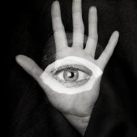 Lomography Earl Grey 100/120 3 pcs - thumbnail