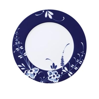 VILLEROY & BOCH - Brindille - Plaatsbord 30cm VILLEROY & BOCH - Brindille - Plaatsbord 30cm