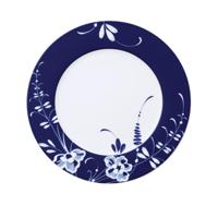 VILLEROY & BOCH - Brindille - Plaatsbord 30cm - thumbnail