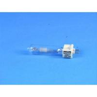 Philips LED CDM-T Ontladings-lichteffectlamp Energielabel: G (A - G) 198 V G12 70 W Wit - thumbnail