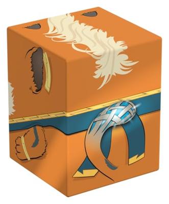 Squaroes Squaroe Magic: The Gathering Foundations MTG002 - Loot Squaroes Squaroe Magic: The Gathering Foundations MTG002 - Loot