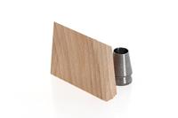 Ochsenkopf 1593889 Bevestigingsset 30 g - thumbnail