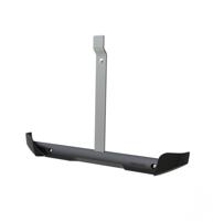 Fiskars Wandbevestiging | voor Solid slanghaspel - 1059235 - thumbnail