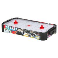Airhockeytafel Colorbaby 69 x 10 x 36 cm (2 Stuks) - thumbnail