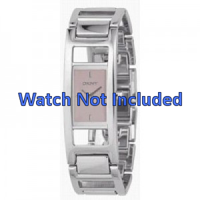 DKNY Horlogeband NY-3378 - thumbnail
