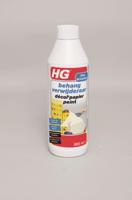 HG behangverwijderaar 0,5 liter - thumbnail