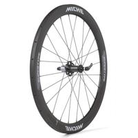 Miche wielset supertype 550t shimano 11v (tube) qr - thumbnail