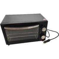 gasfornuis HTC EQUIPEMENT ELECTRIC OVEN 300 W - thumbnail