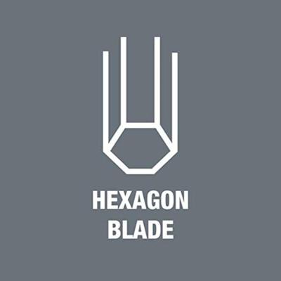 334SK SCHR.DR.0.8X4.0X90