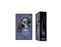 Moser Producten/tondeuse rex 1230 - thumbnail