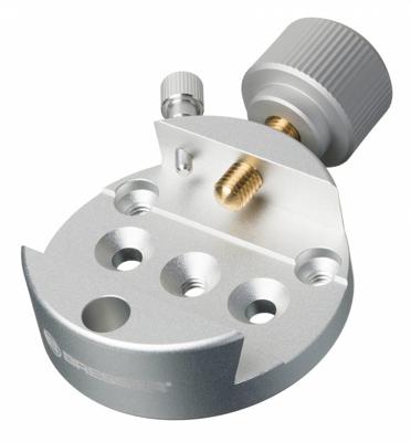 Bresser Optik 4910220 Prismenklemme Messier/ES/GP/Vixen Prismaklem Bresser Optik 4910220 Prismenklemme Messier/ES/GP/Vixen Prismaklem