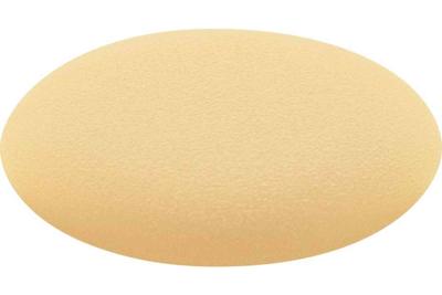 Festool KV-AK D15 brn/50 Afdekkap - 203171