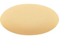 Festool KV-AK D15 brn/50 Afdekkap - 203171 - thumbnail